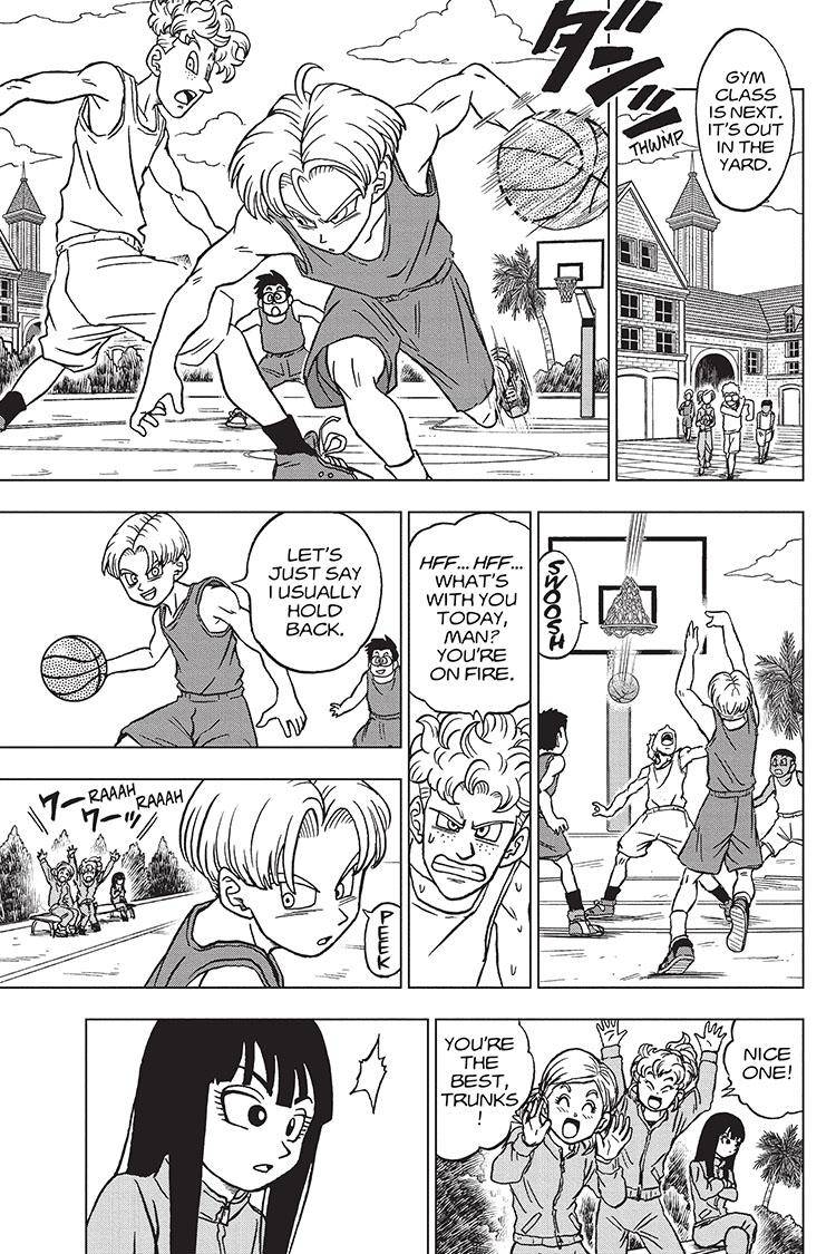 Page 8 of Chapter 89