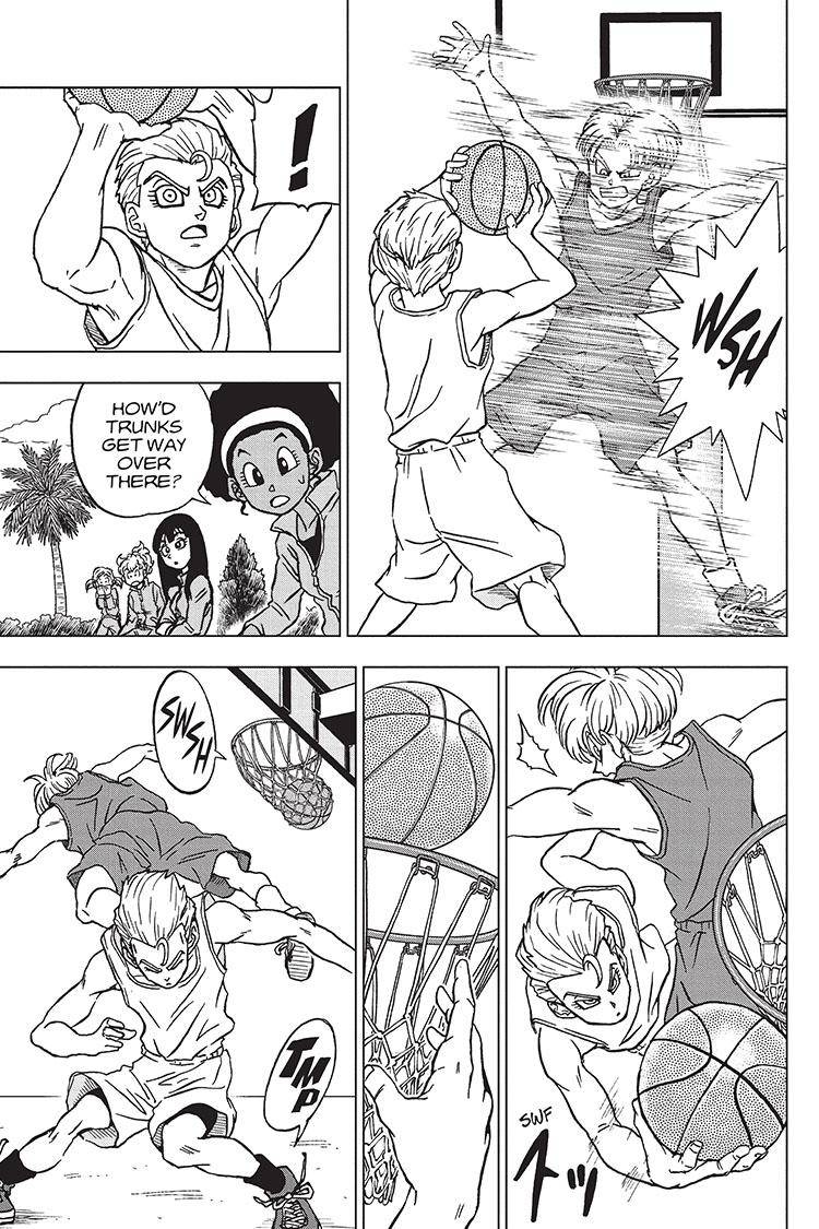 Page 10 of Chapter 89