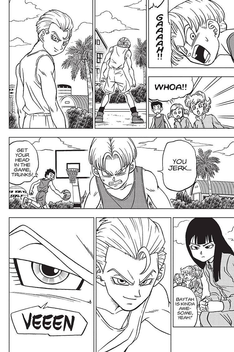 Page 11 of Chapter 89
