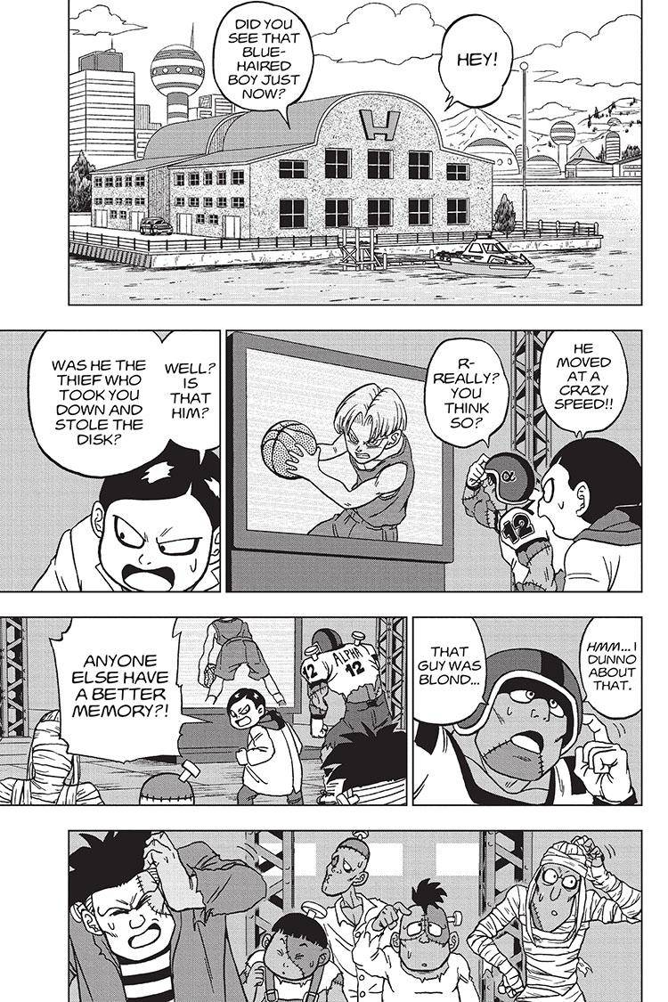 Page 12 of Chapter 89