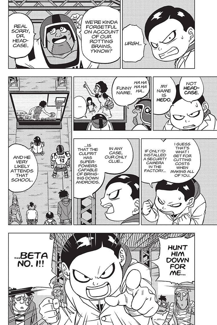 Page 13 of Chapter 89