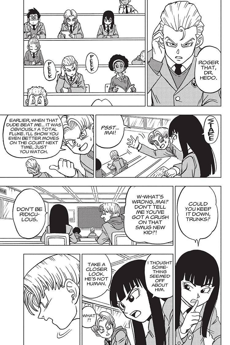 Page 14 of Chapter 89