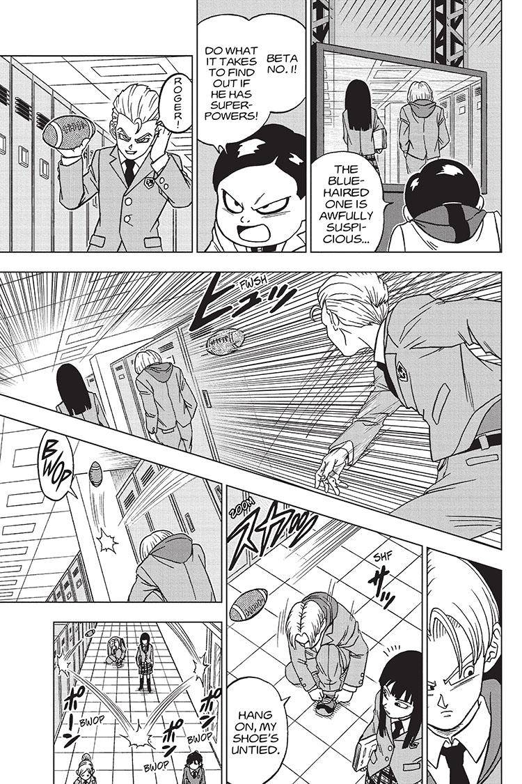 Page 16 of Chapter 89