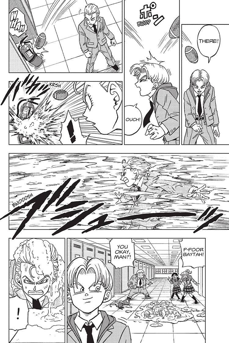 Page 17 of Chapter 89