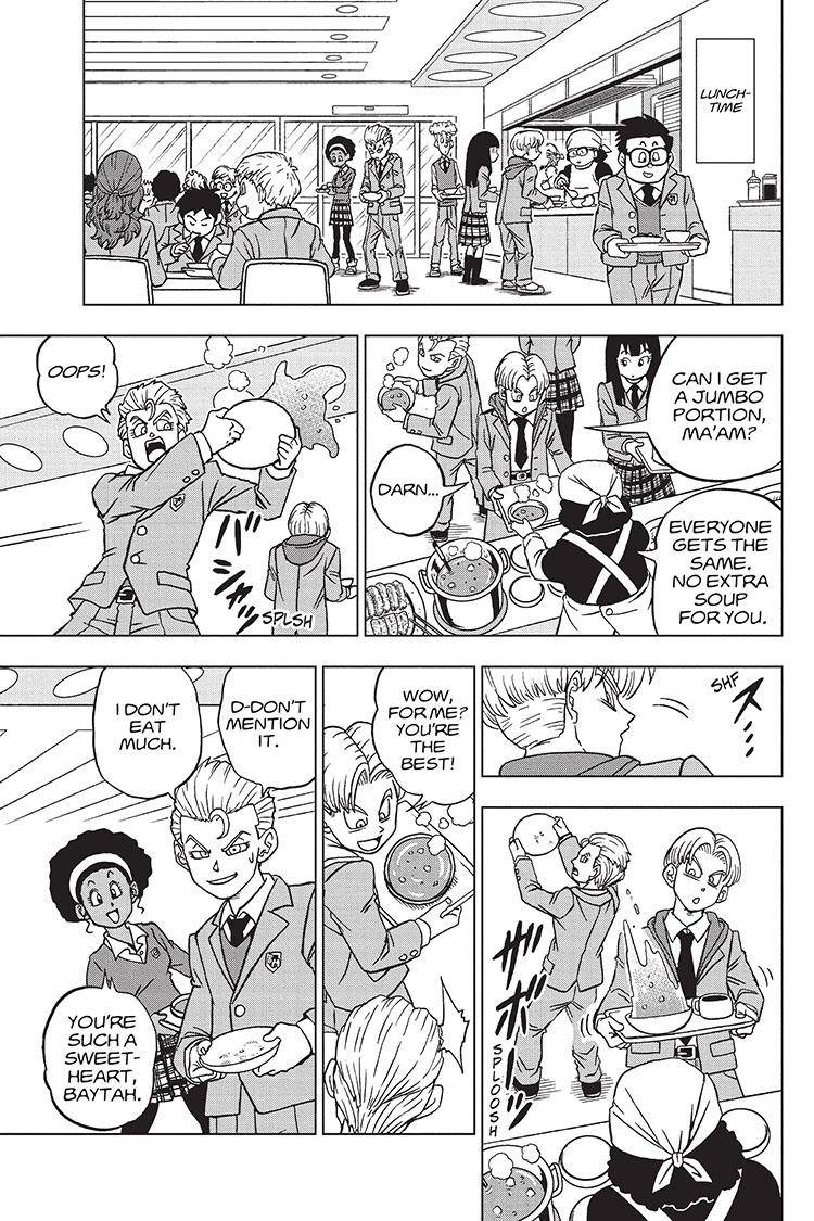 Page 18 of Chapter 89