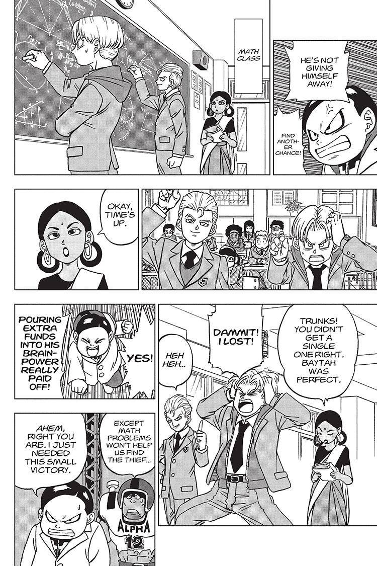 Page 19 of Chapter 89