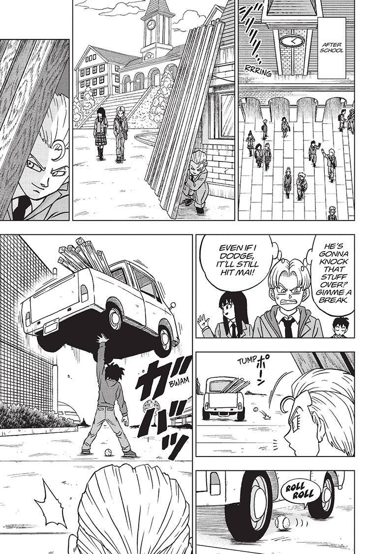Page 20 of Chapter 89
