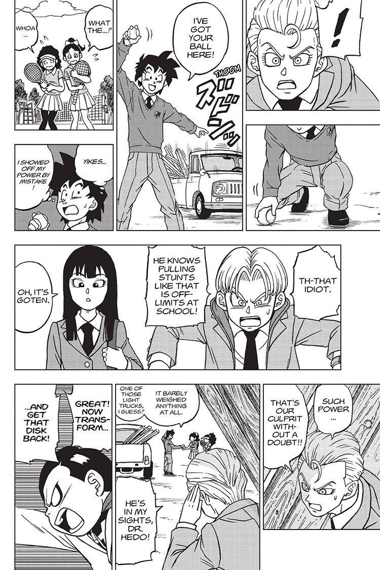 Page 21 of Chapter 89