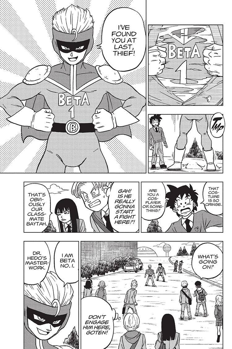 Page 22 of Chapter 89