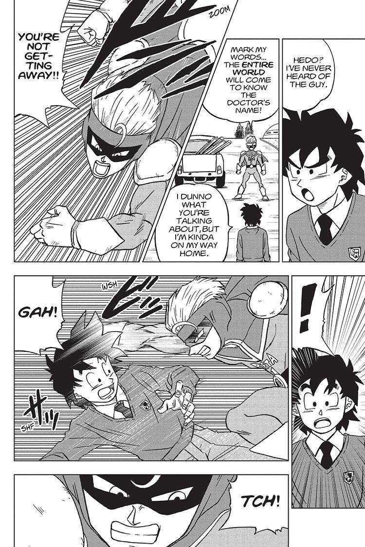 Page 23 of Chapter 89