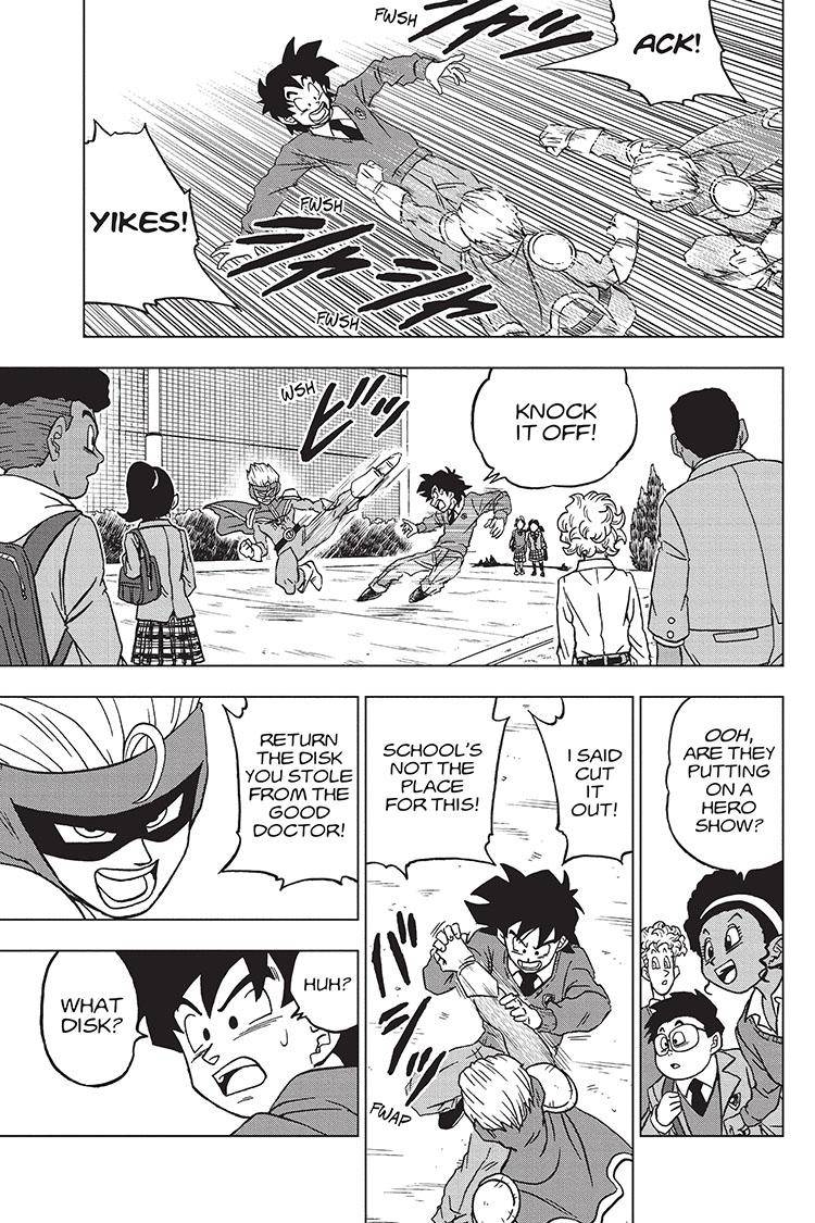 Page 24 of Chapter 89