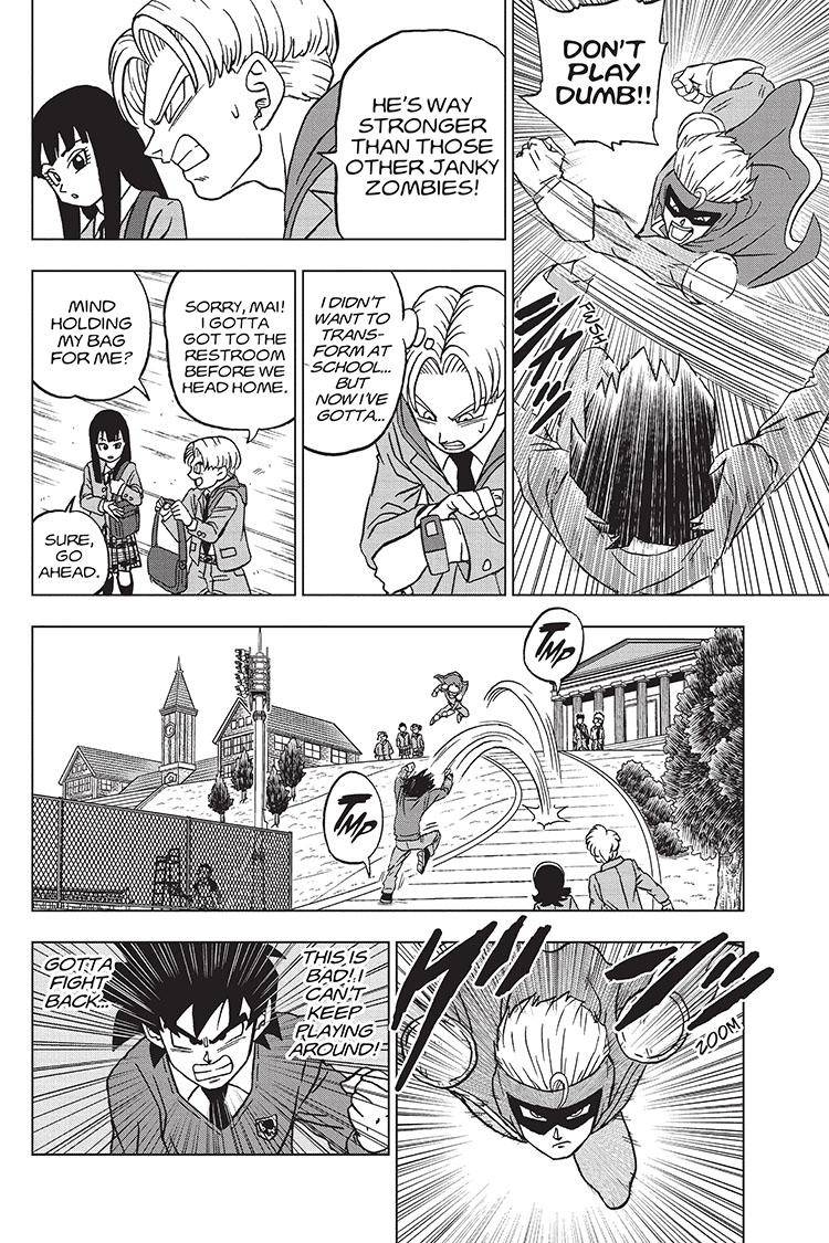 Page 25 of Chapter 89