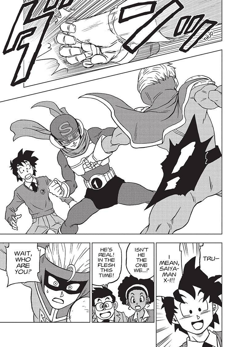 Page 26 of Chapter 89