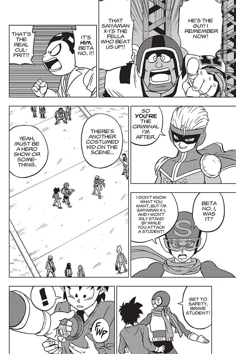Page 27 of Chapter 89