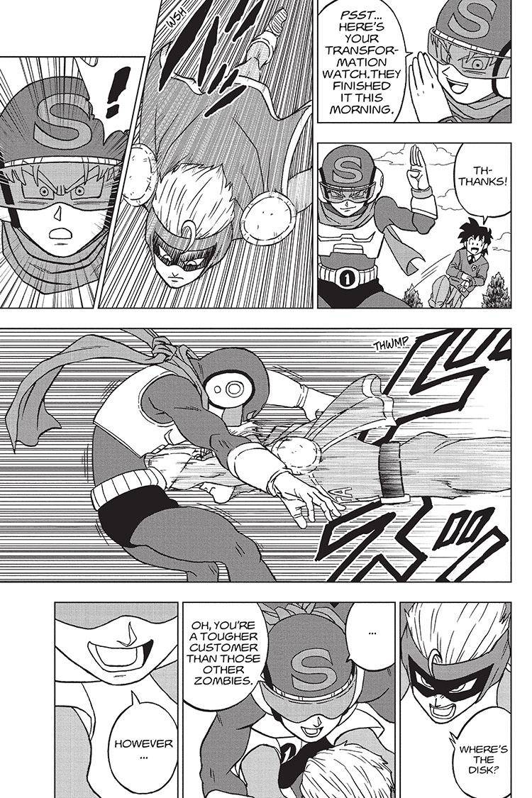 Page 28 of Chapter 89
