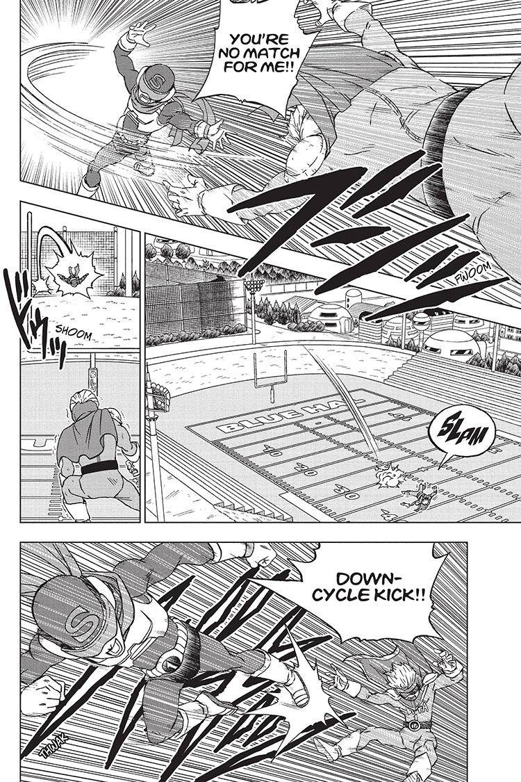 Page 29 of Chapter 89