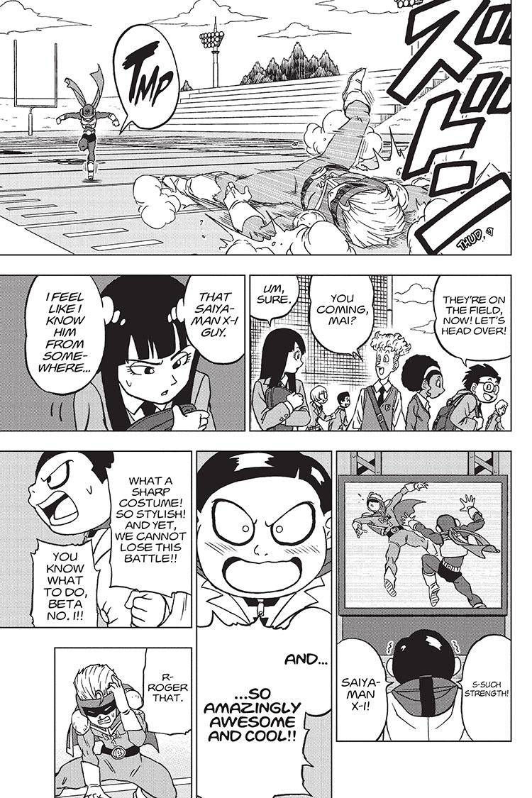 Page 30 of Chapter 89