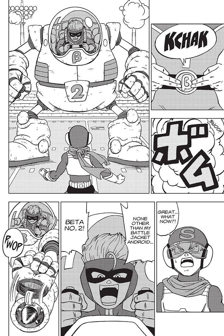 Page 31 of Chapter 89