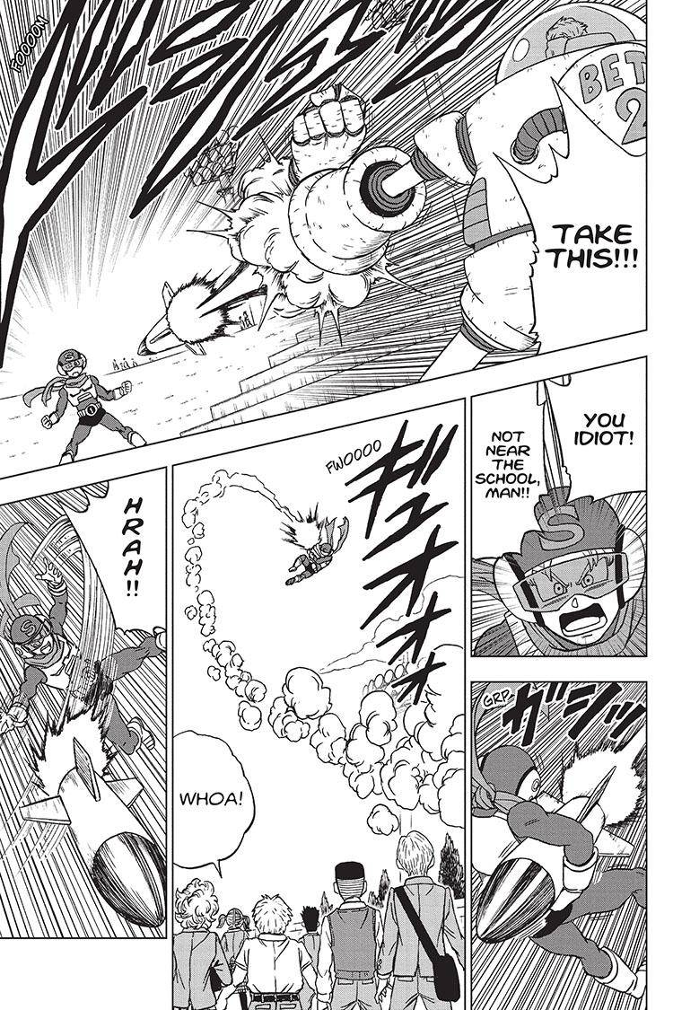 Page 32 of Chapter 89