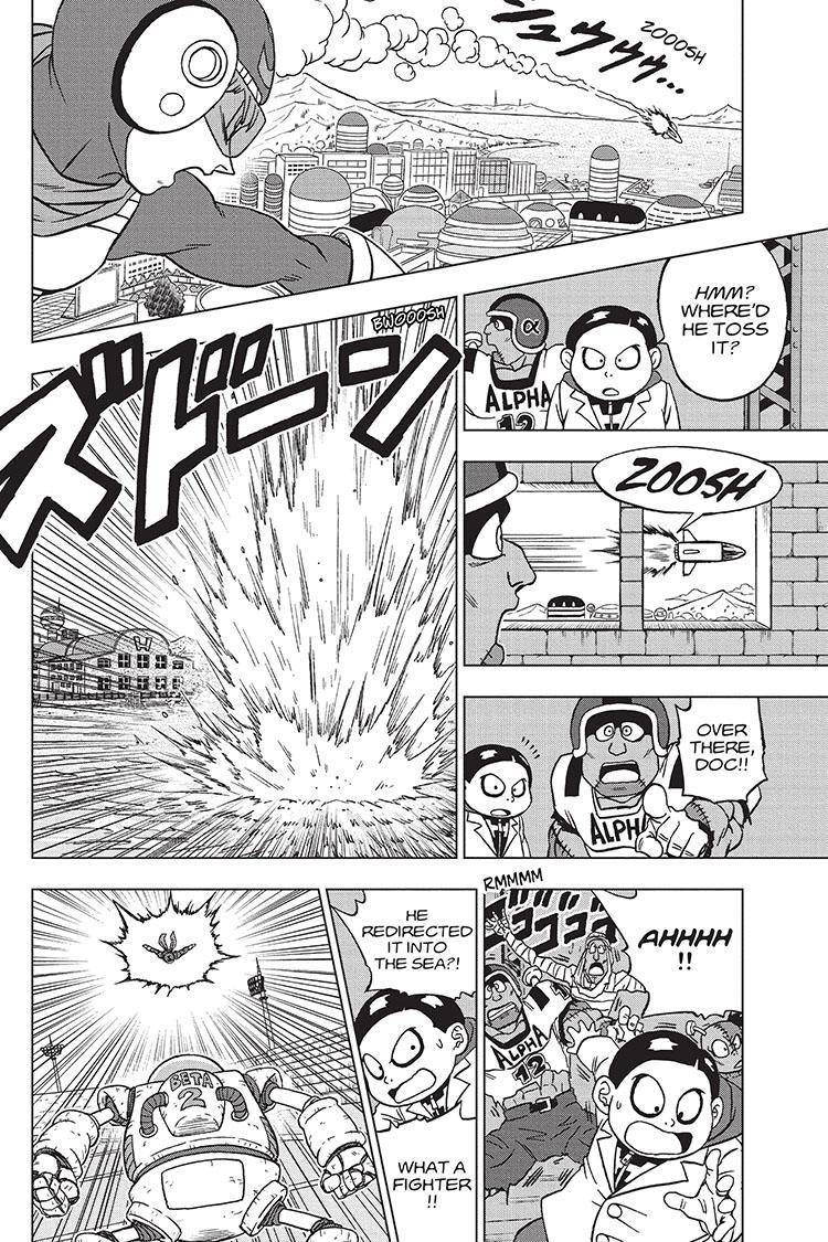Page 33 of Chapter 89