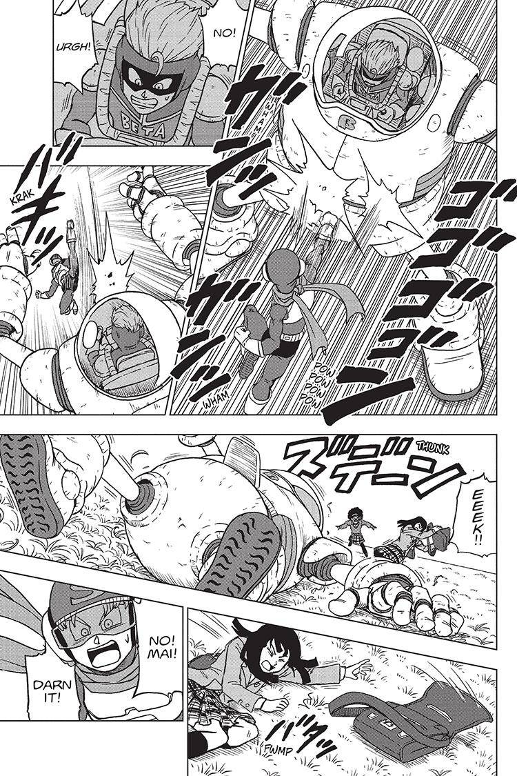 Page 34 of Chapter 89