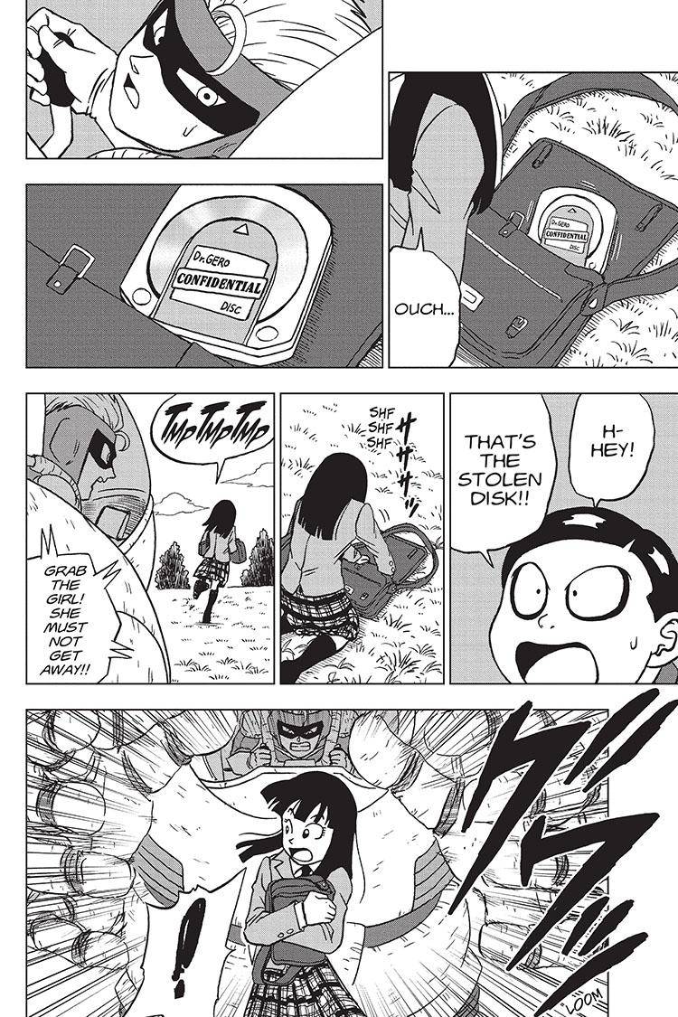 Page 35 of Chapter 89