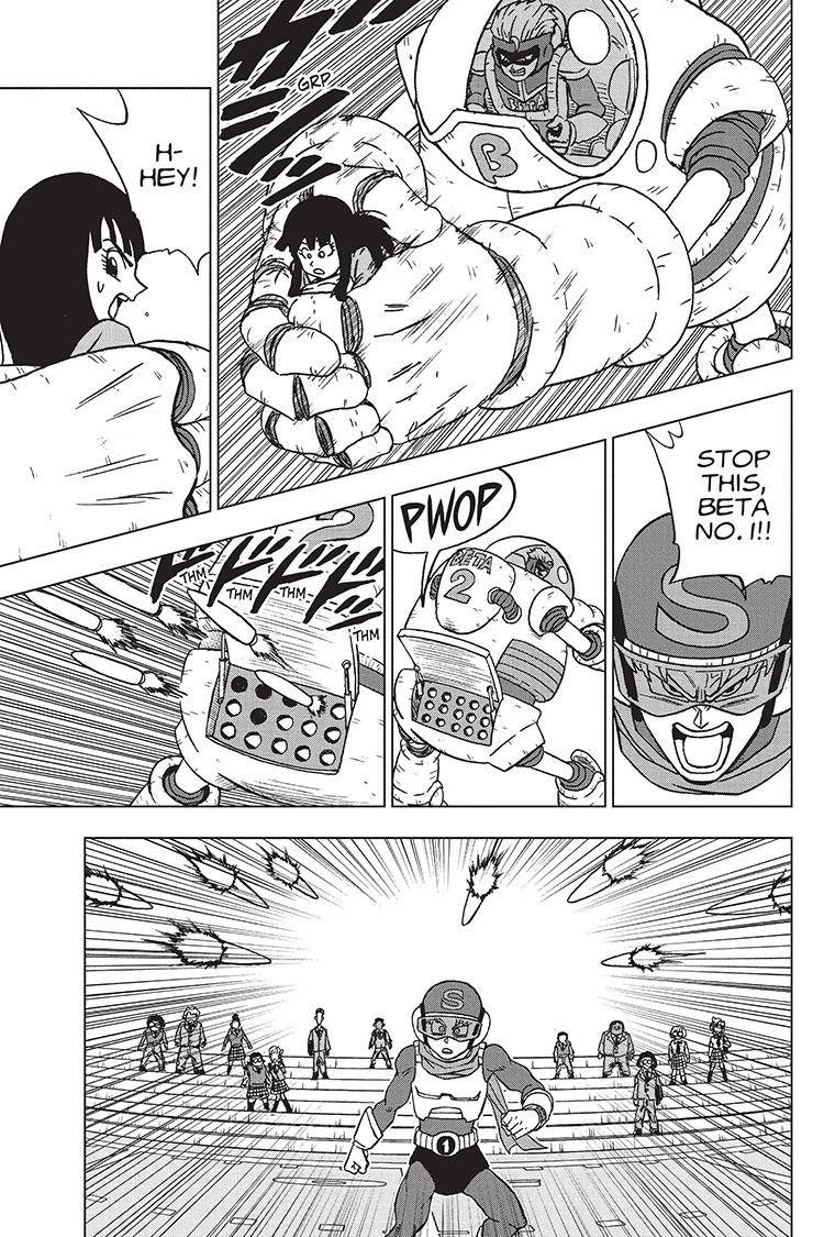 Page 36 of Chapter 89
