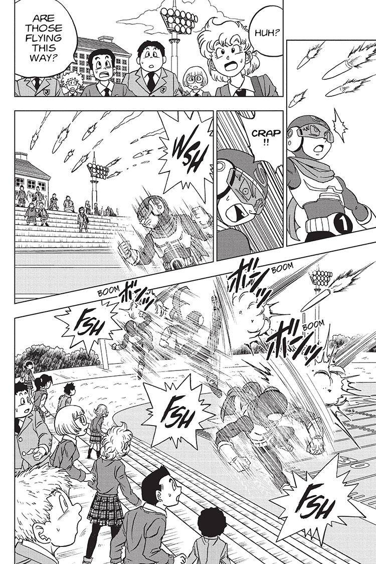 Page 37 of Chapter 89