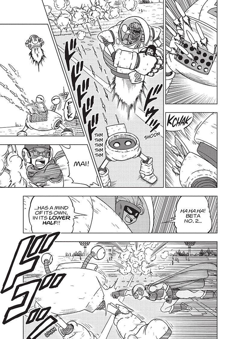 Page 38 of Chapter 89