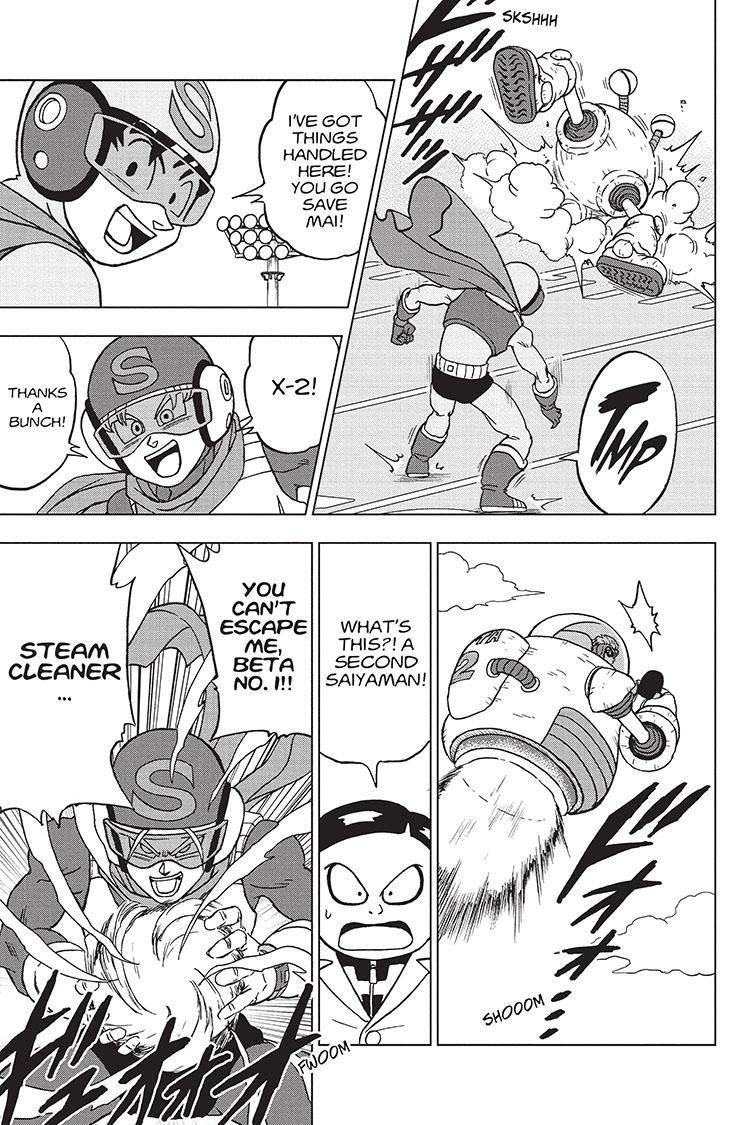 Page 39 of Chapter 89