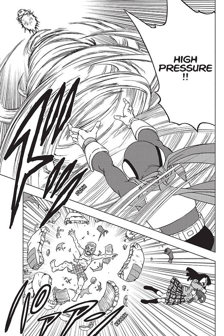 Page 40 of Chapter 89