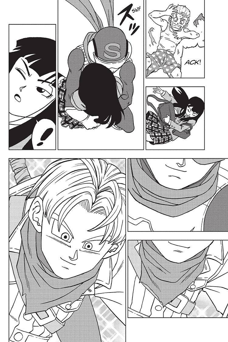 Page 41 of Chapter 89