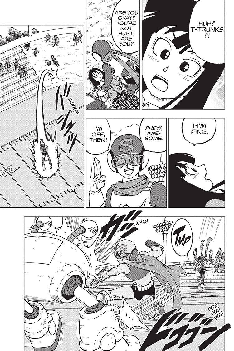 Page 42 of Chapter 89