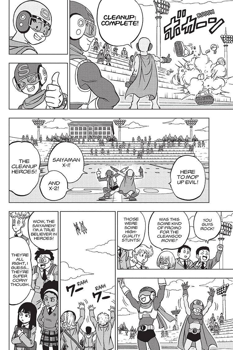 Page 43 of Chapter 89