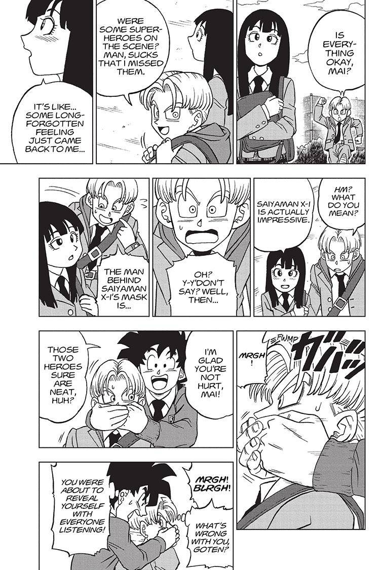 Page 44 of Chapter 89
