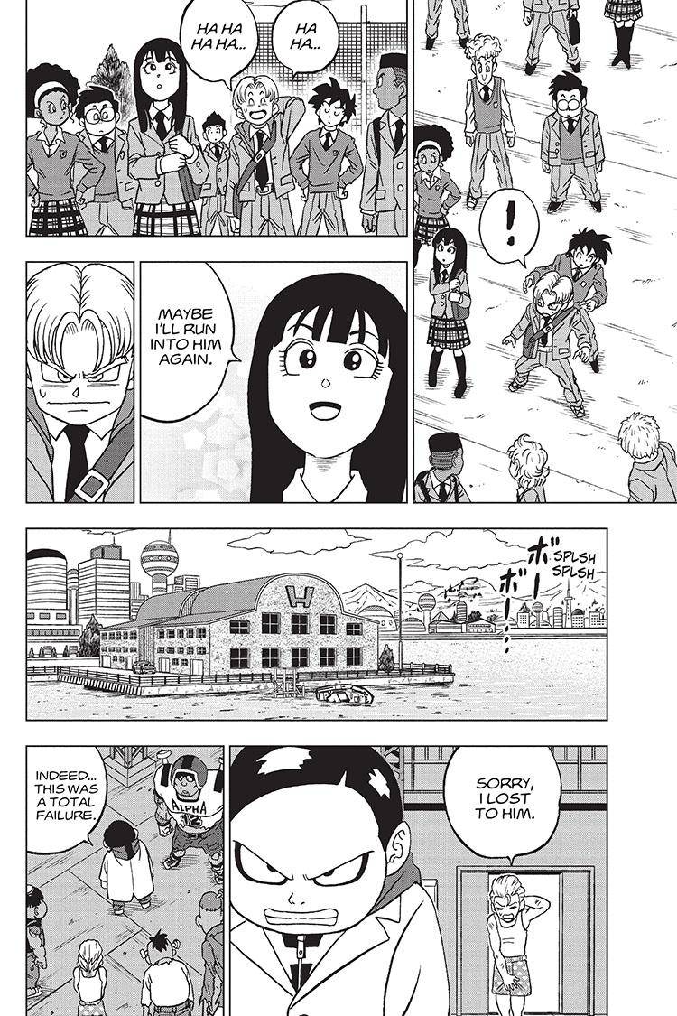 Page 45 of Chapter 89
