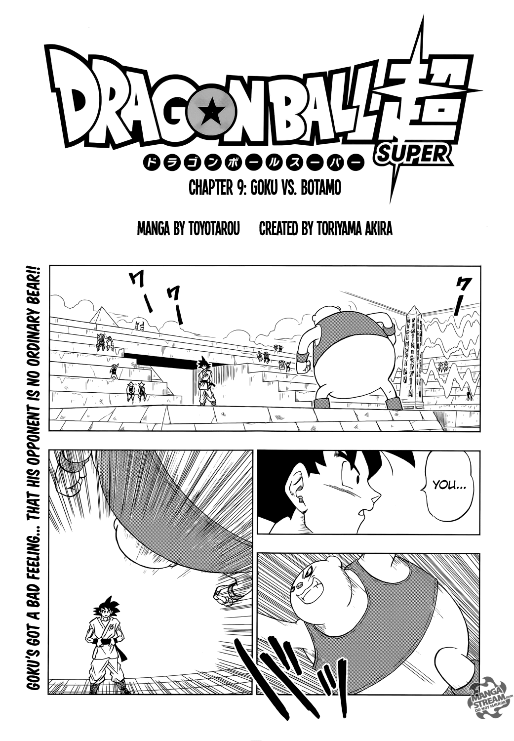Page 1 of Chapter 9