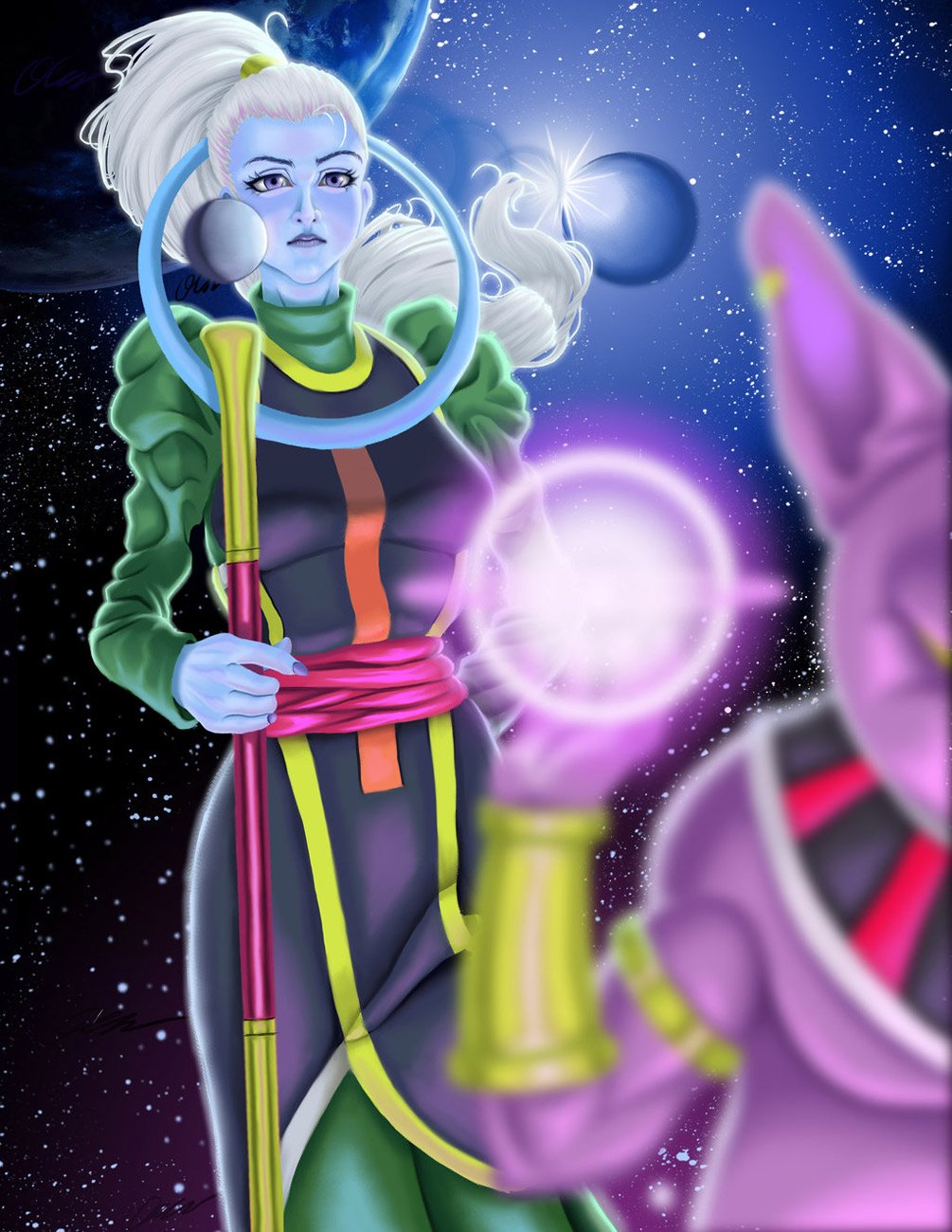Page 3 of Chapter 9