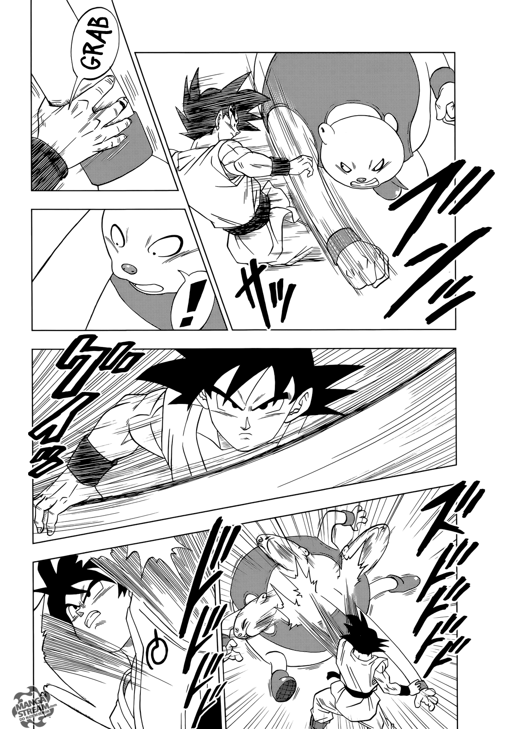Page 5 of Chapter 9