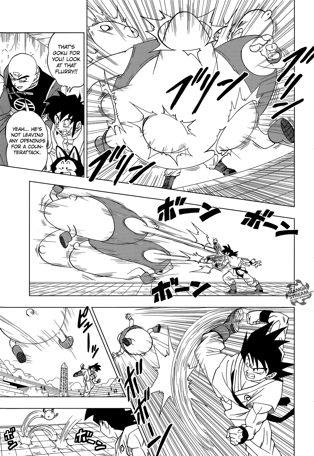Page 6 of Chapter 9