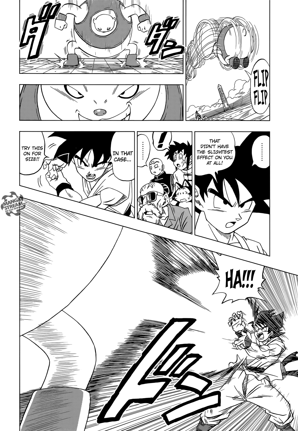 Page 7 of Chapter 9
