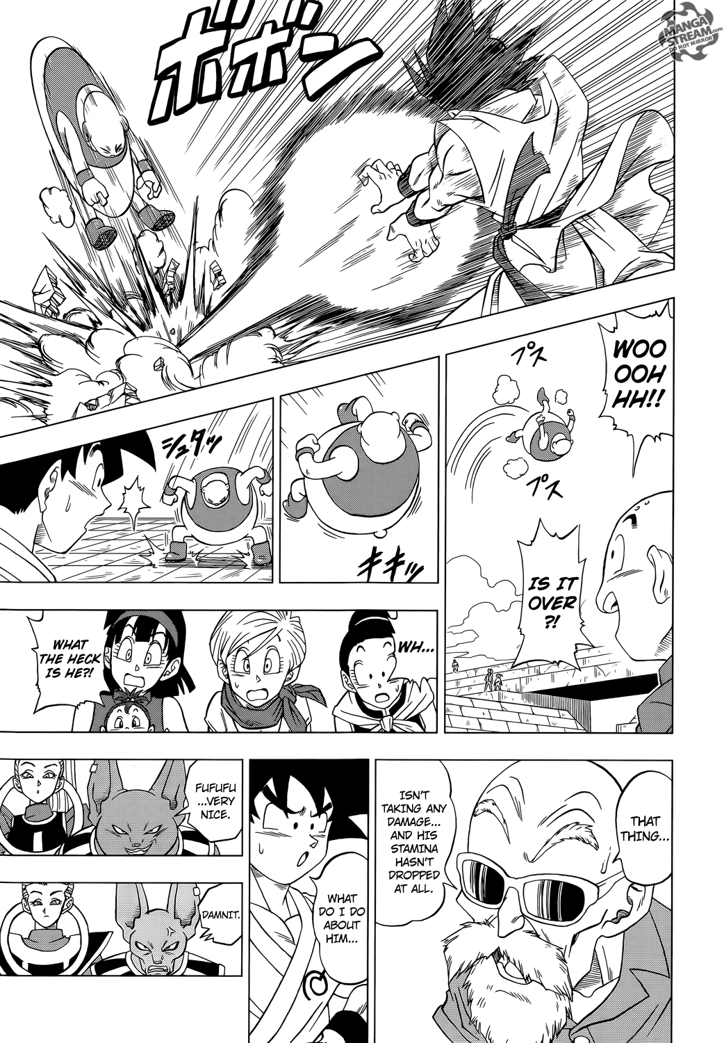 Page 8 of Chapter 9