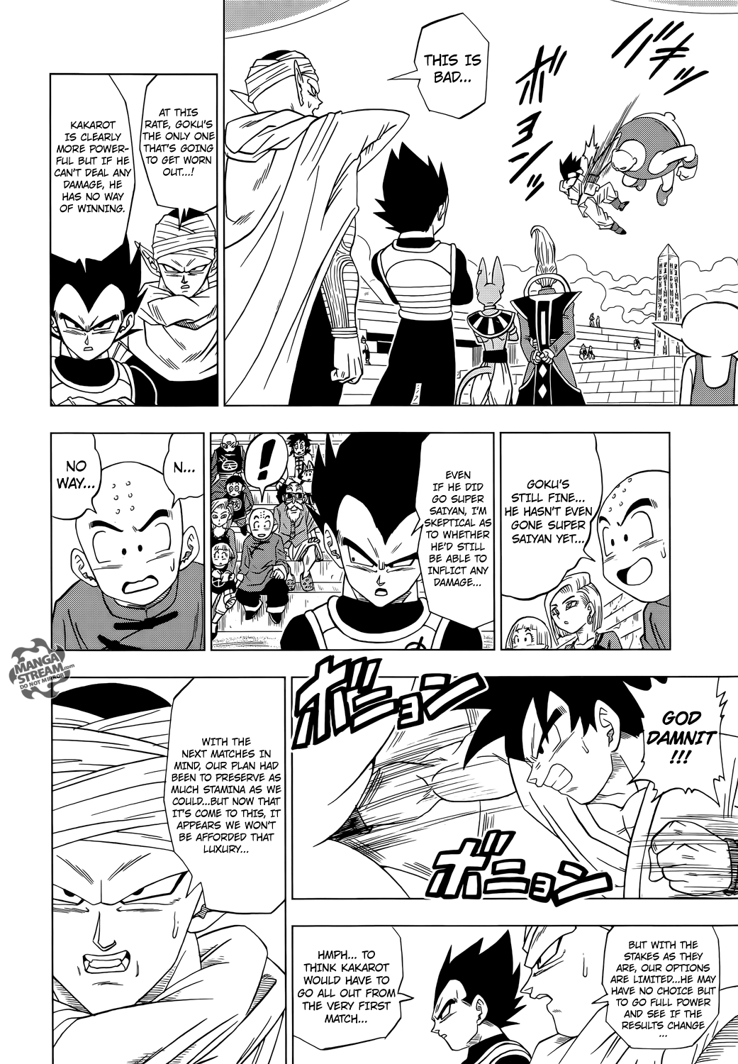 Page 9 of Chapter 9