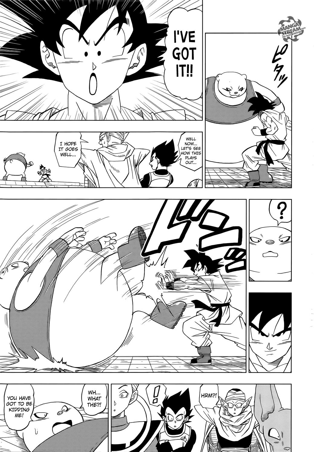 Page 10 of Chapter 9