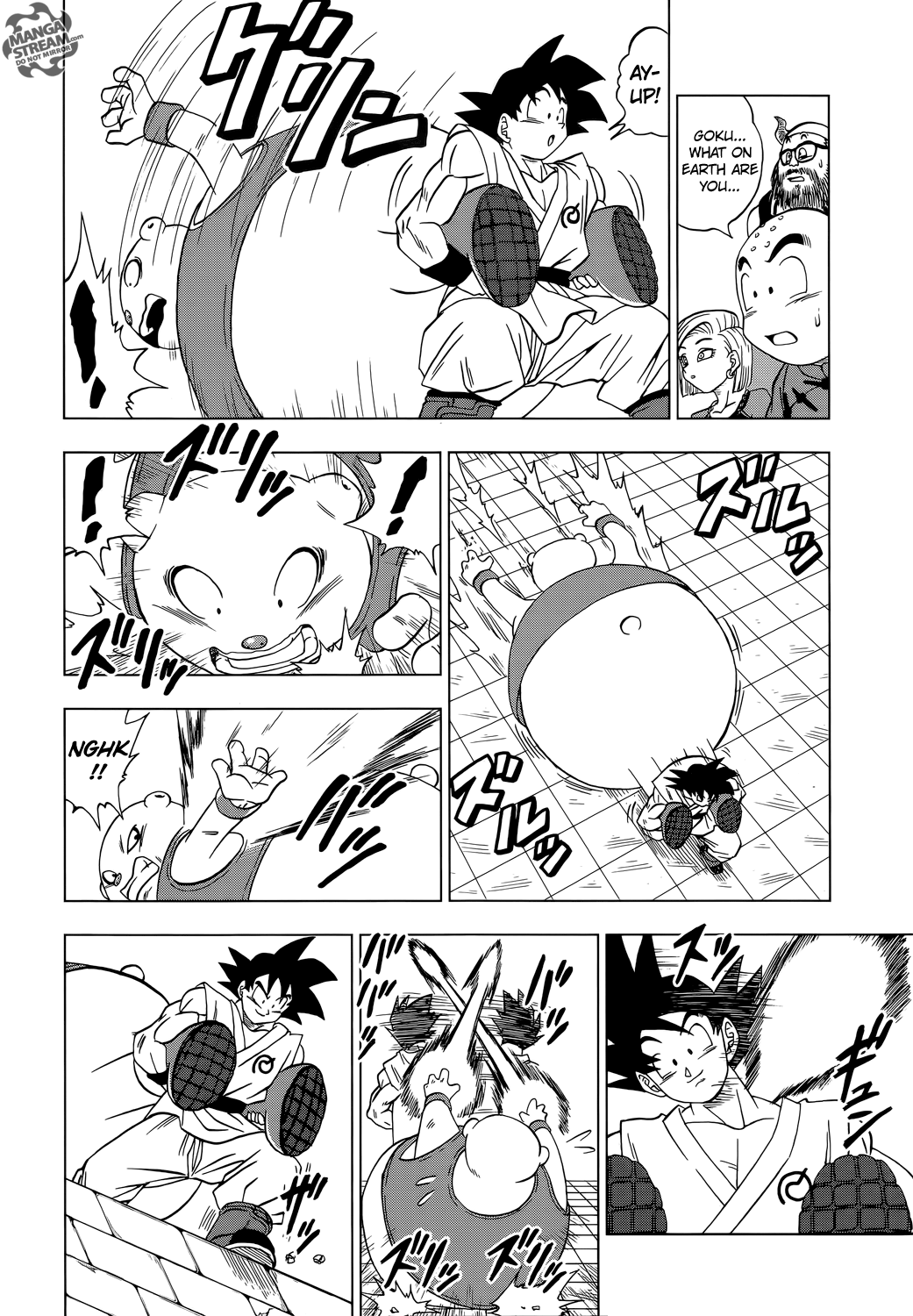 Page 11 of Chapter 9