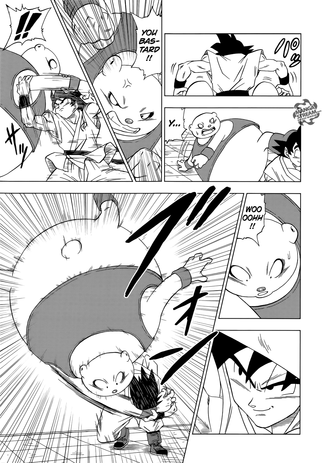 Page 12 of Chapter 9