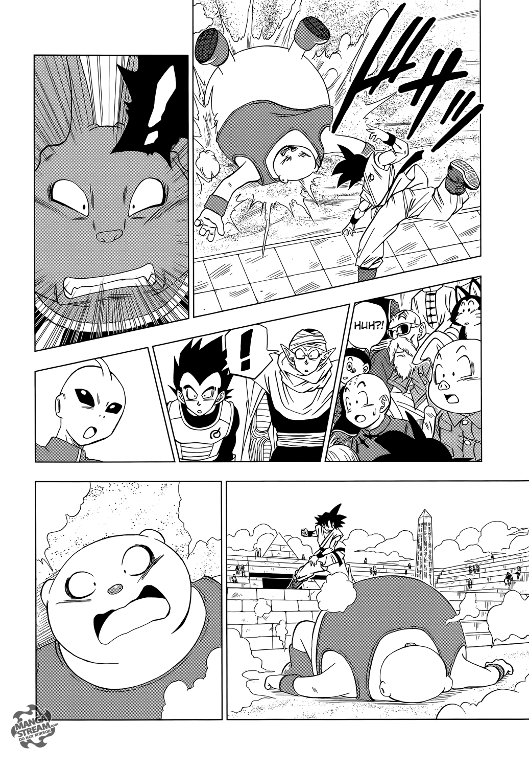 Page 13 of Chapter 9