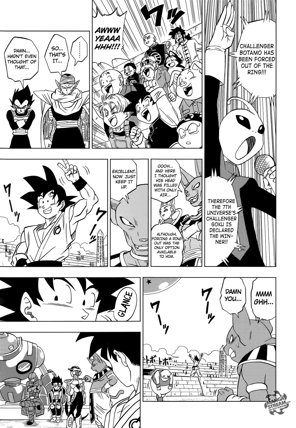 Page 14 of Chapter 9