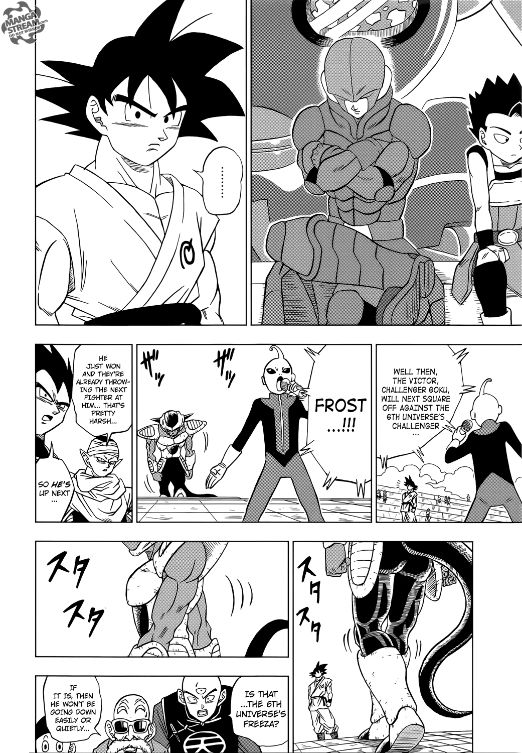Page 15 of Chapter 9