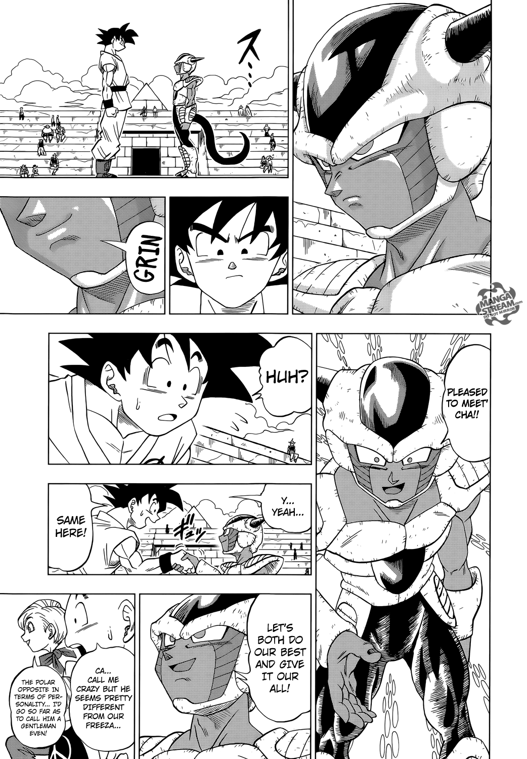 Page 16 of Chapter 9
